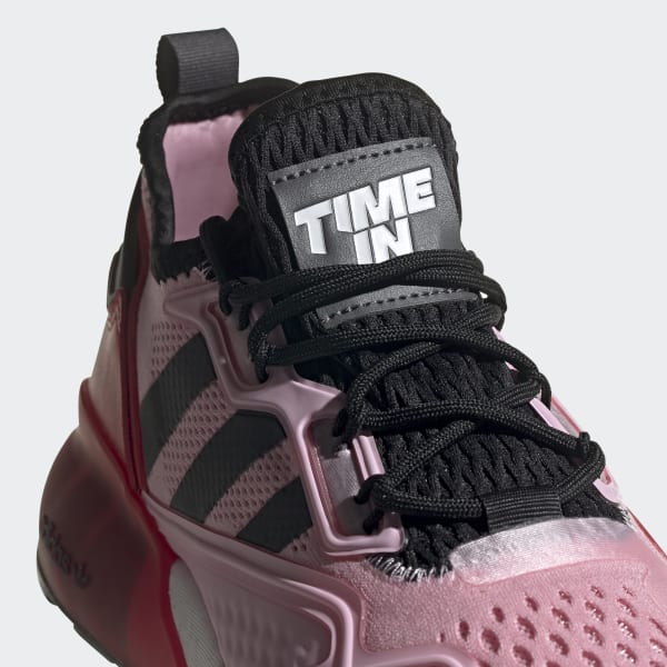 adidas zx ninja
