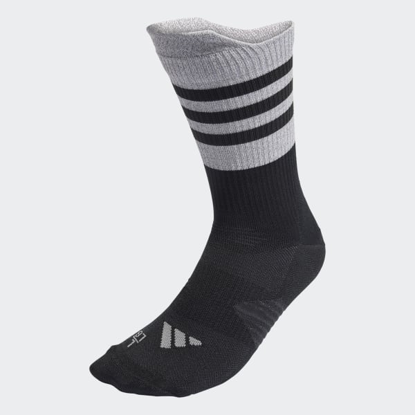 adidas Running x Supernova Quarter Performance Socks - White | adidas  Philippines