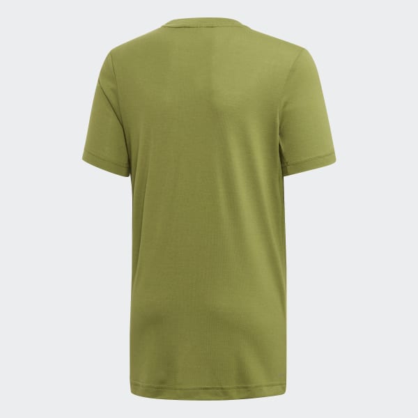 polos sin estampado