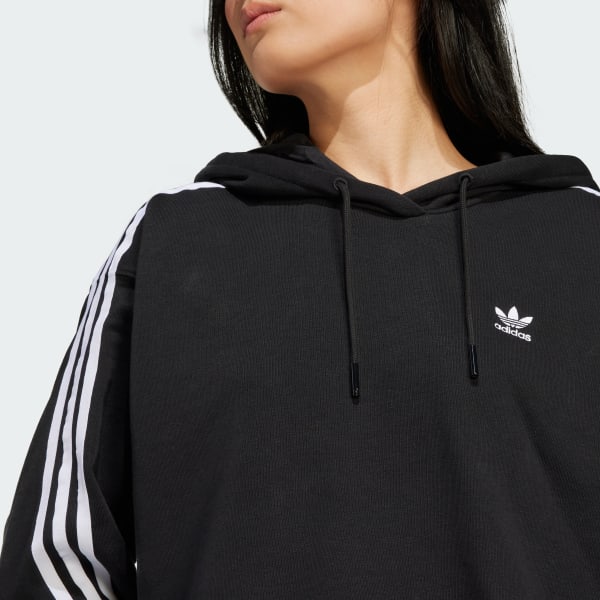 Sweat adidas adicolor tnt online