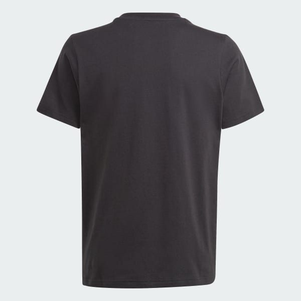 Remera outlet adidas messi