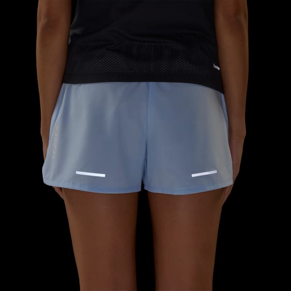 Blu Shorts Terrex Xperior CLIMA365