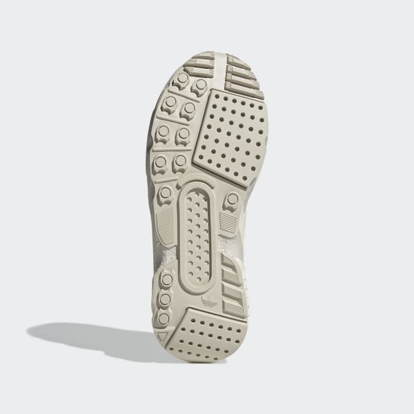 Adidas originals zx 630 wit clearance