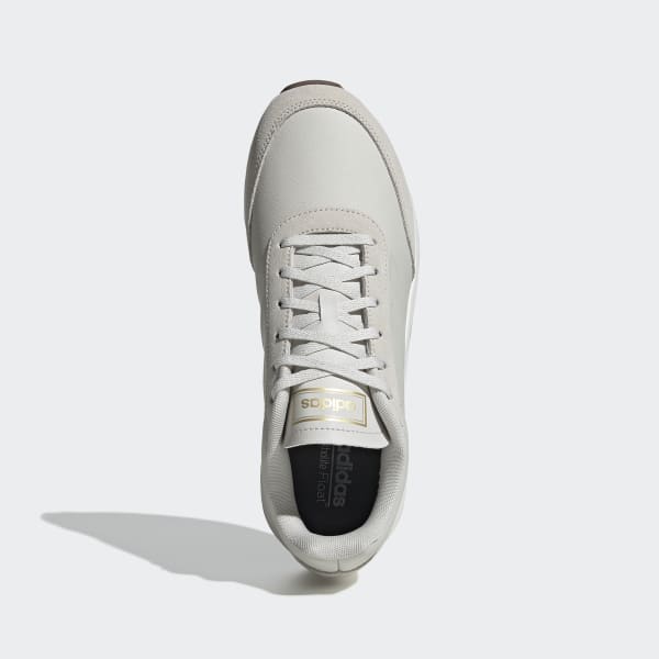 adidas ee9757