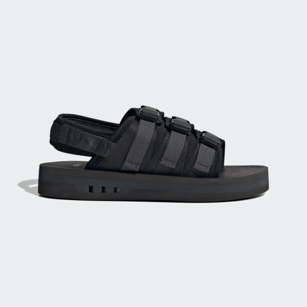 adiSTRP Sandals