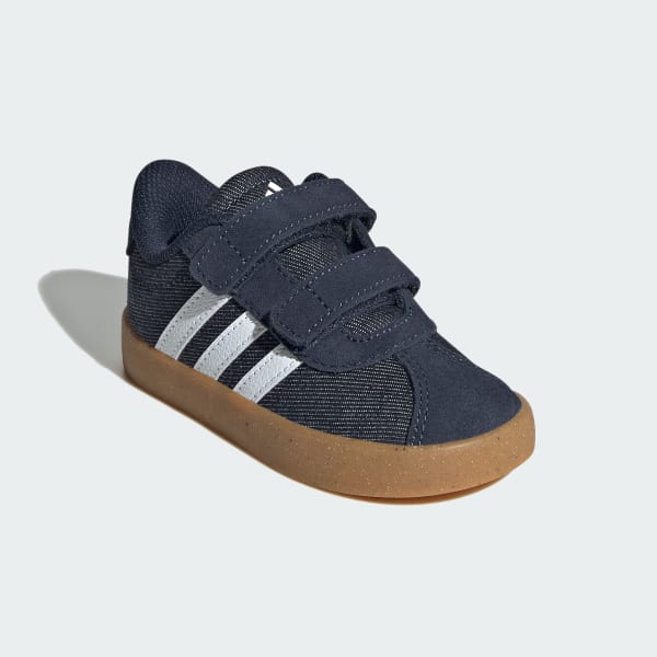 VL Court 3.0 Shoes Kids