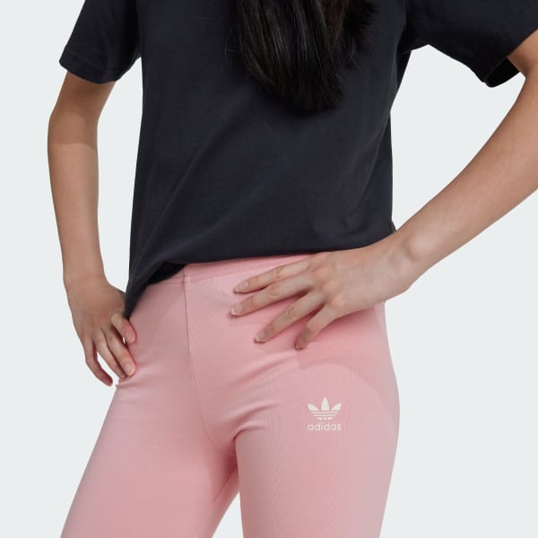 Legging adidas enfants top