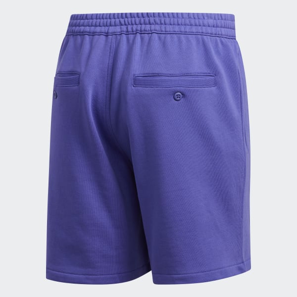 Adidas shmoo shorts Clearance