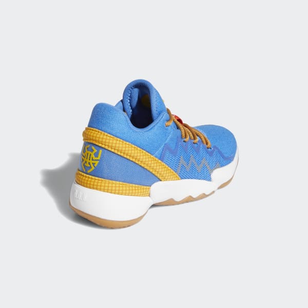 don issue 2 toy story