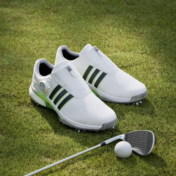 Tour360 24 BOA Boost Golf Shoes