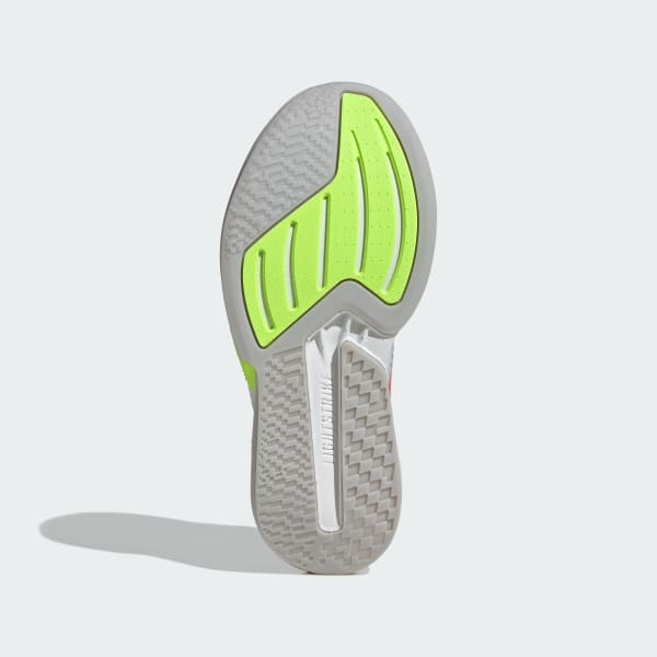 Cinza Tênis Corrida Duramo Speed 2