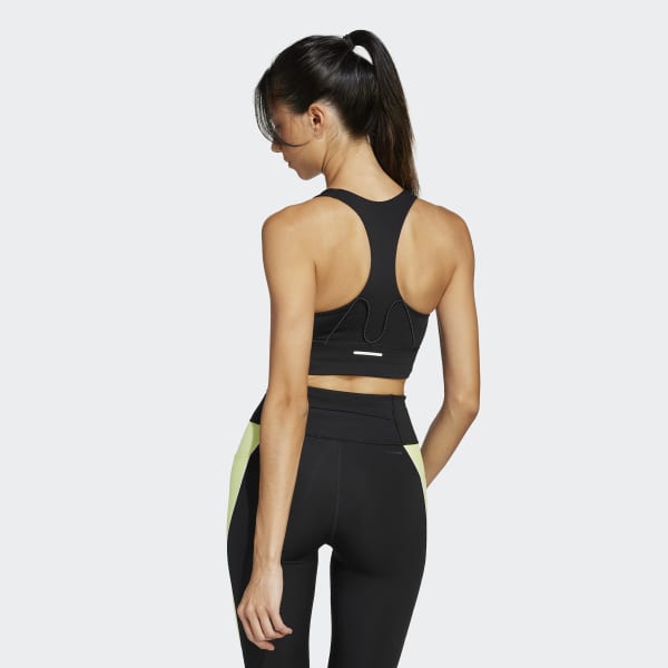 トップス   Medium Support Sports Bra Women`s Swoosh Medium Support Padded Sports Bra | Tennis Express