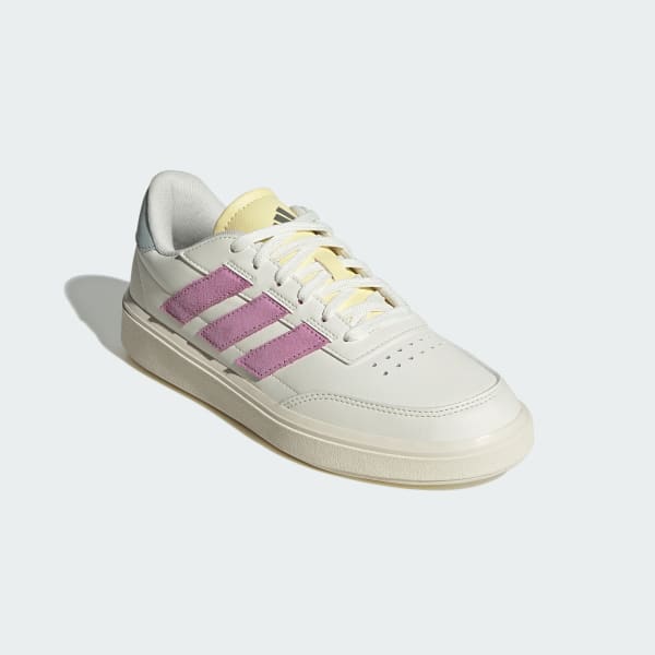 Blanco Tenis Courtblock