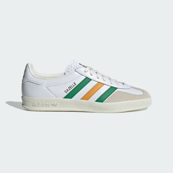 Adidas b4215 discount
