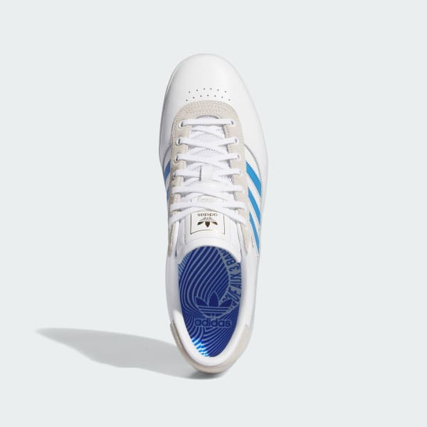 adidas Puig Indoor Schuh WeiB adidas Deutschland