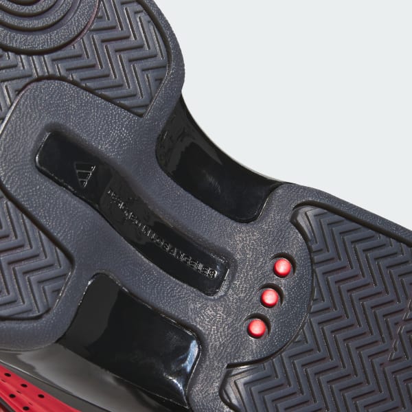 Nova IIInfinity Shoes