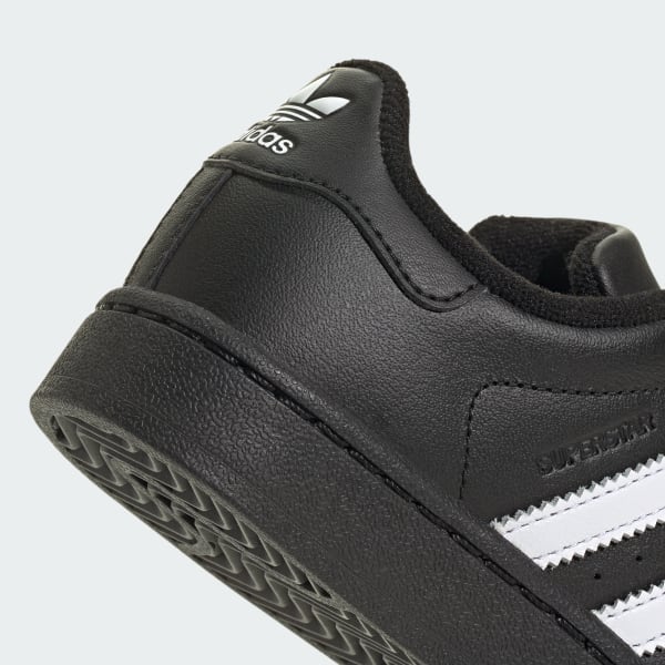 SUPERSTAR II C