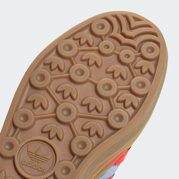 Gazelle Bold Shoes Kids