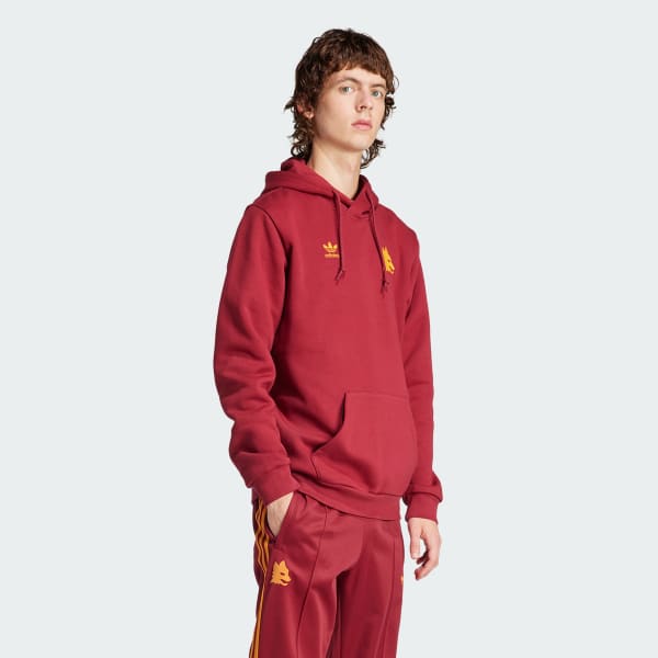 Adidas roma hot sale para mujer