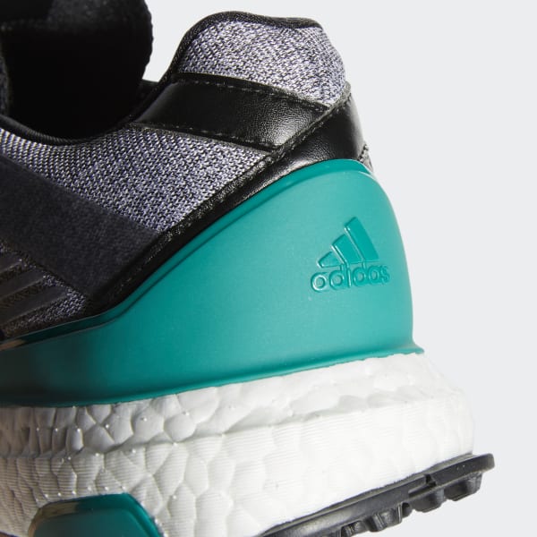 adidas golf crossknit 3.0