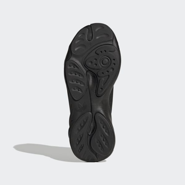 Noir Chaussure Adiform SLTN