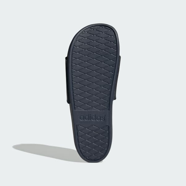 Bla Adilette Comfort Sandaler