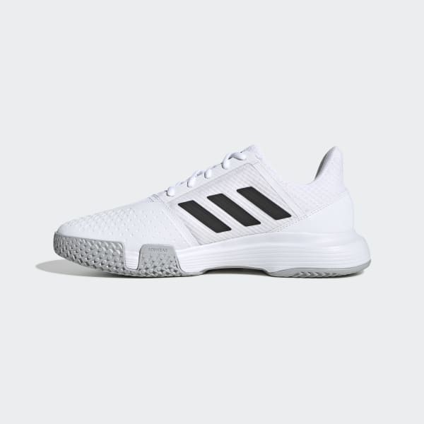 Adidas ef2480 Clearance
