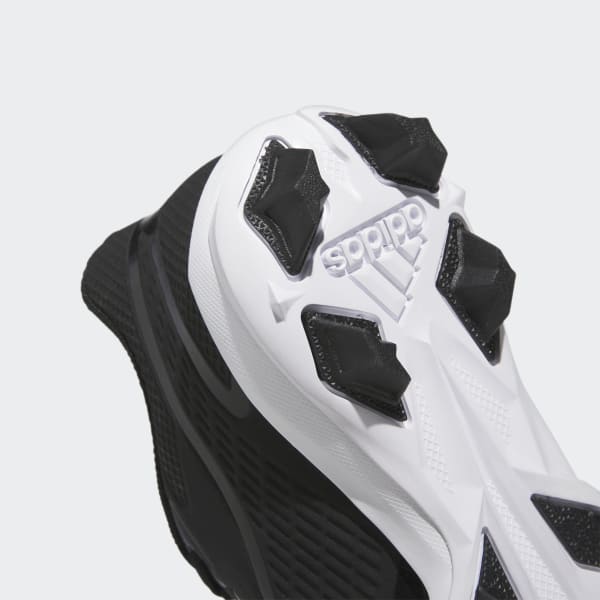 Adidas us cheap baby icons