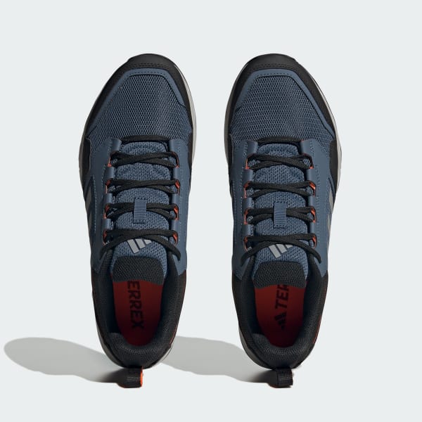 Adidas deals tracerocker gtx