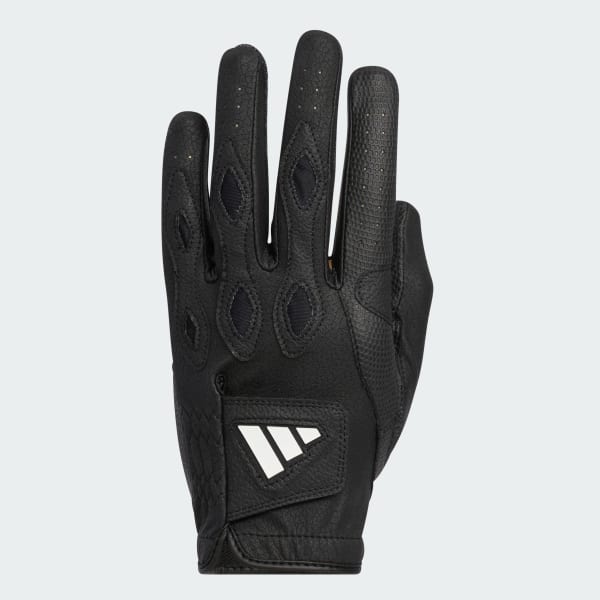 Adidas golf glove best sale