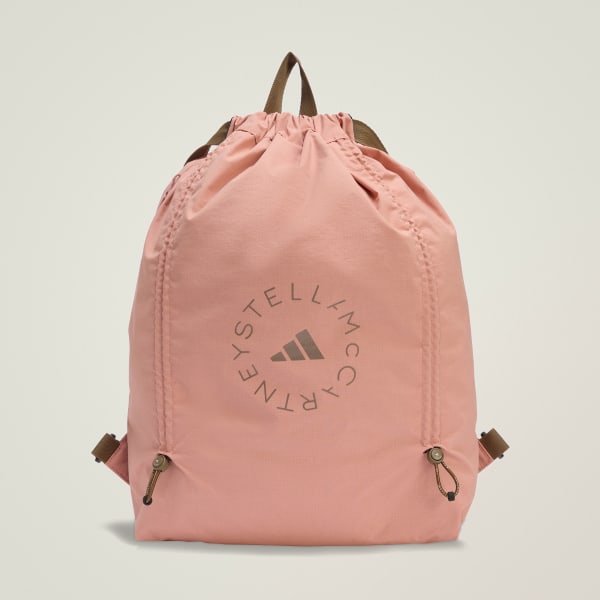 Pink 스텔라 짐 색