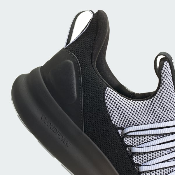Lite Racer Adapt 7.0 Wide Shoes