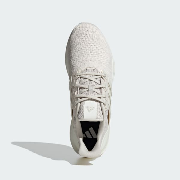 adidas UBounce DNA Shoes Beige adidas Thailand