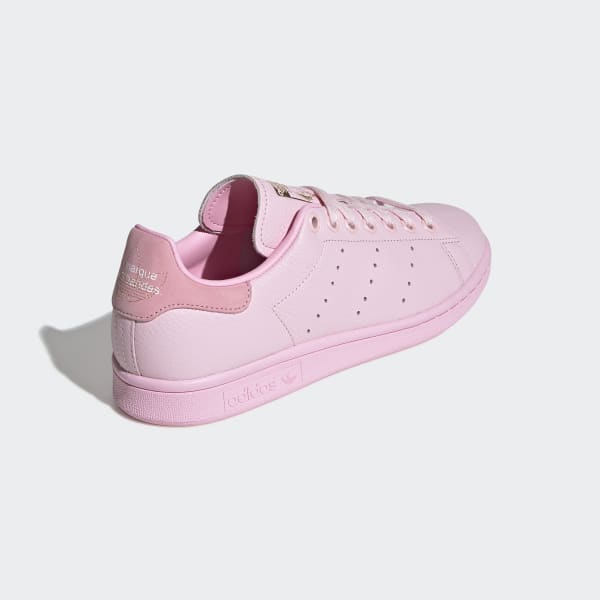 stan smith roze