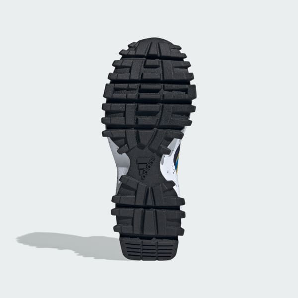 Seeulater adidas top