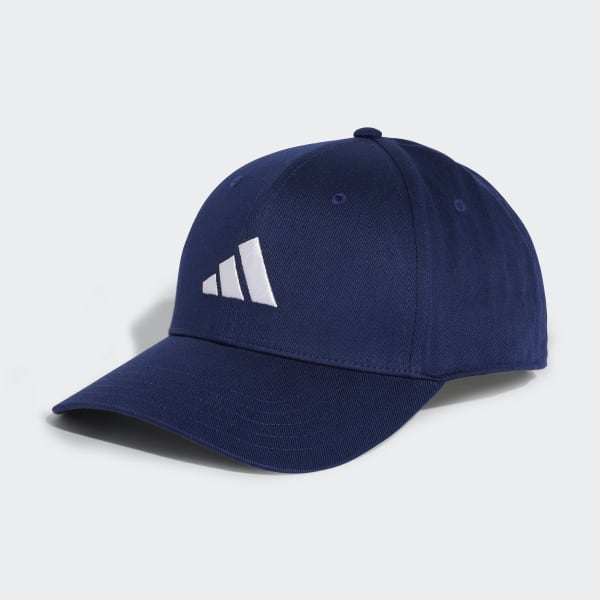 casquette adidas original new era