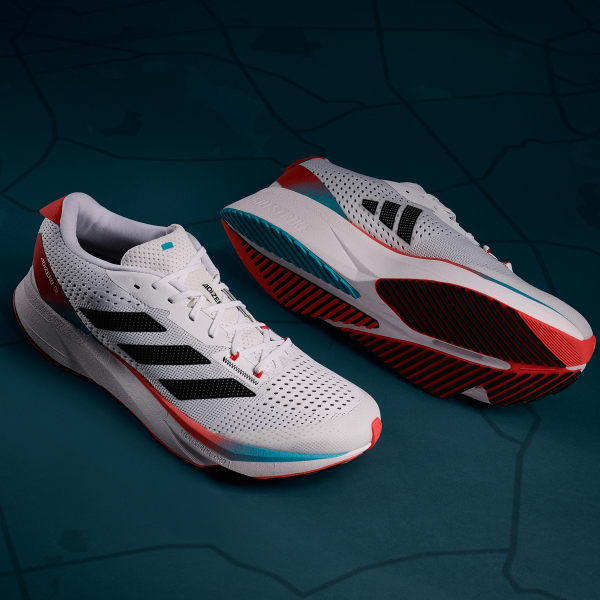Adidas adizero sneakers store