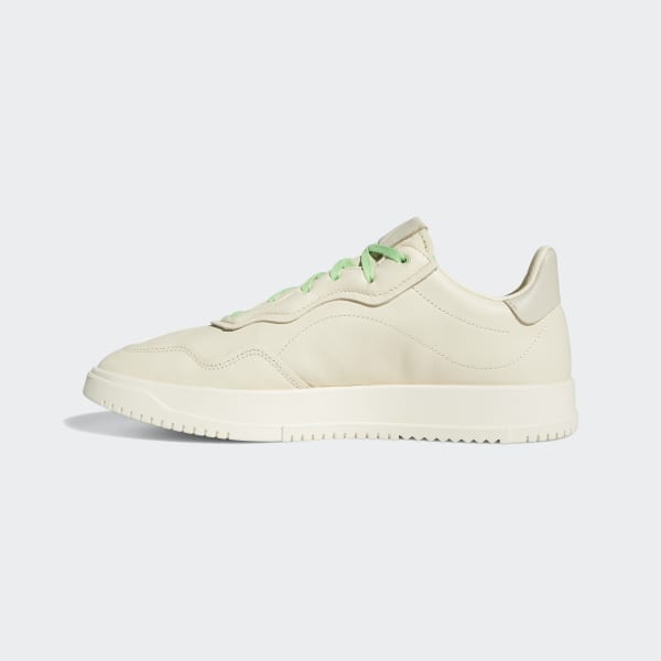 Adidas pharrell williams beige shop