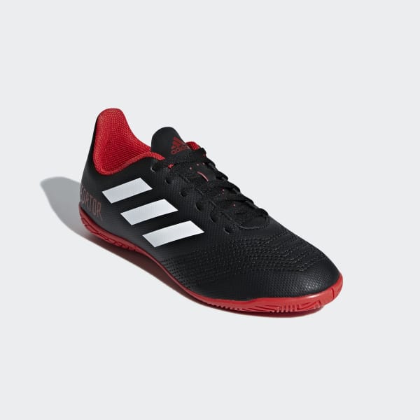 adidas predator 18.4 tango