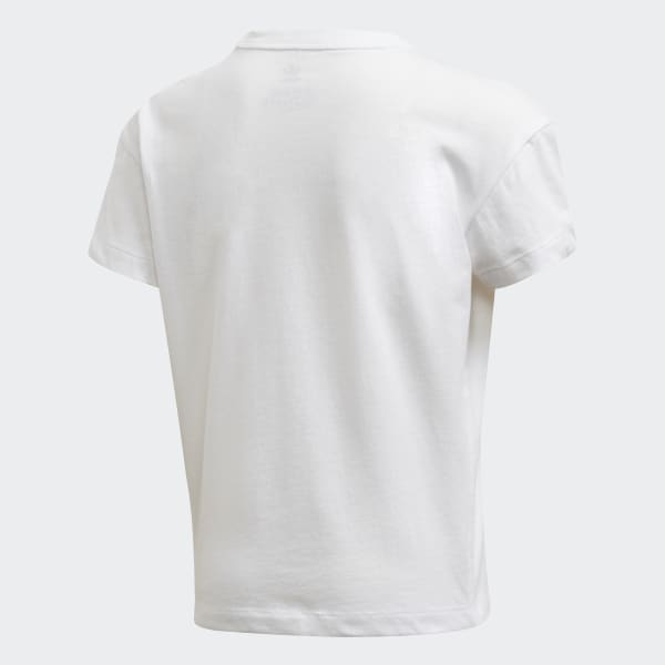 adidas leggings and shirt set