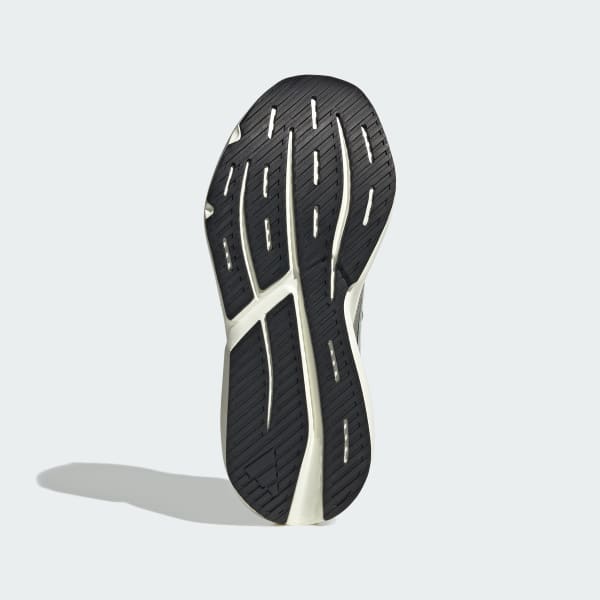 สีเขียว รองเท้า Lightblaze