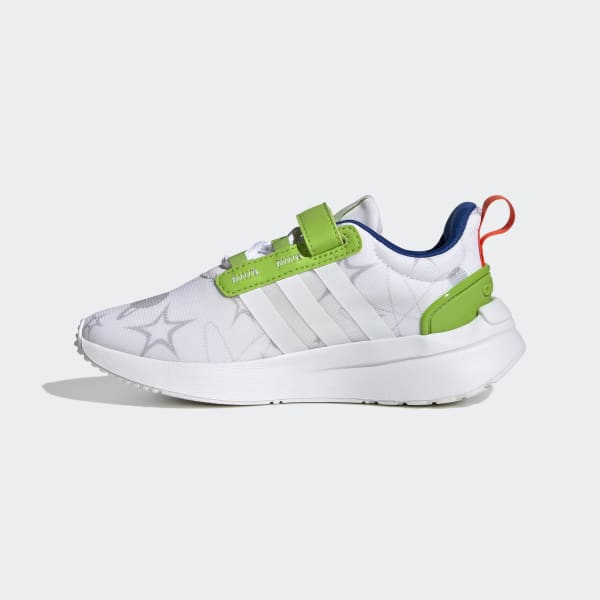adidas x Disney Racer TR21 Toy Story Buzz Lightyear