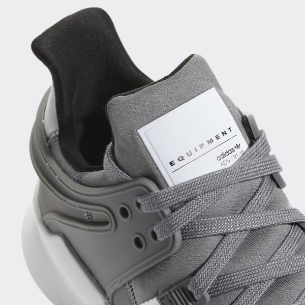zapatilla adidas eqt support adv zapatilla adidas eqt support adv