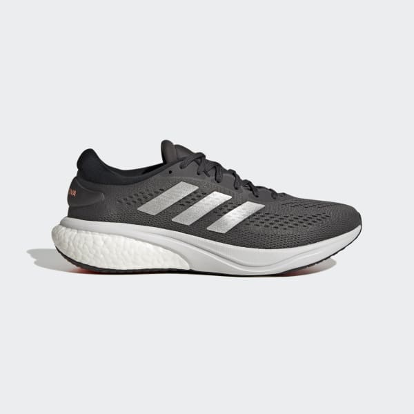 Gris Tenis Supernova 2.0