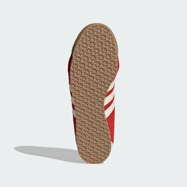 Red 이탈리아 70s