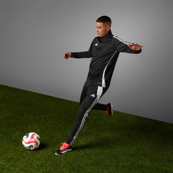 Adidas predator deals quien los usa