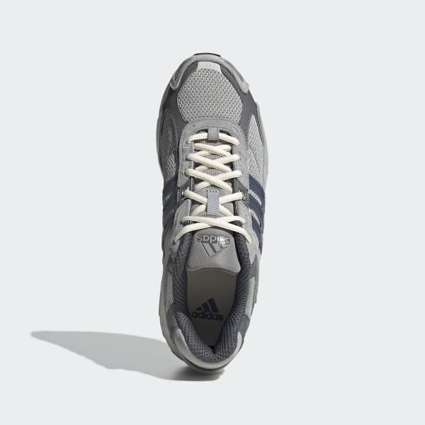 Gris Tenis Response CL