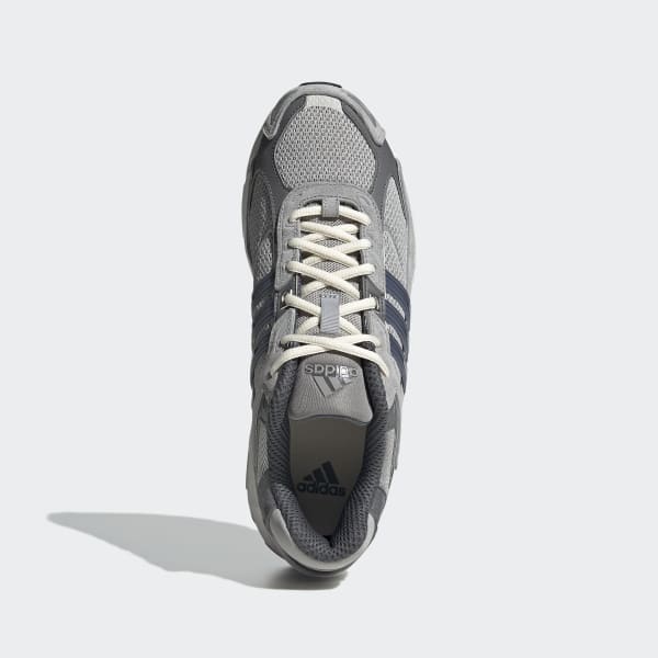 Adidas cg614 clearance