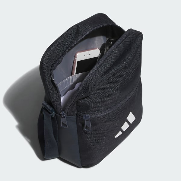 สีน้ำเงิน กระเป๋าออร์แกไนเซอร์ Essentials