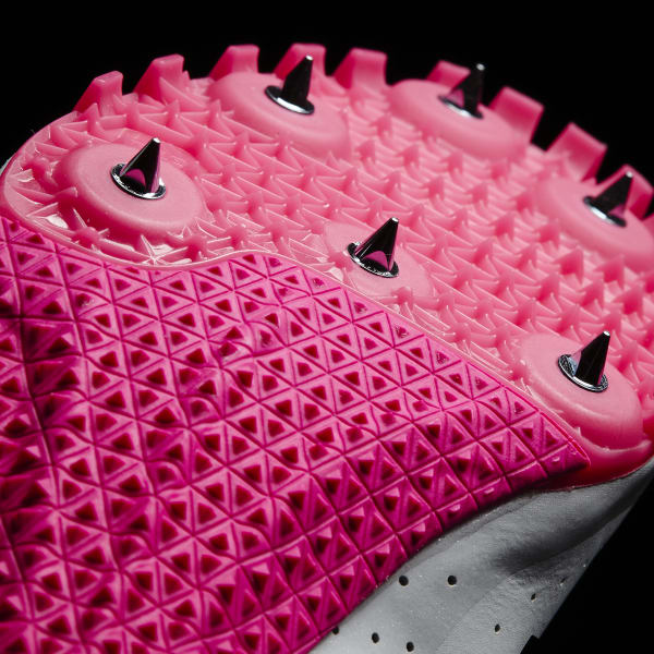 adidas sprintstar women's
